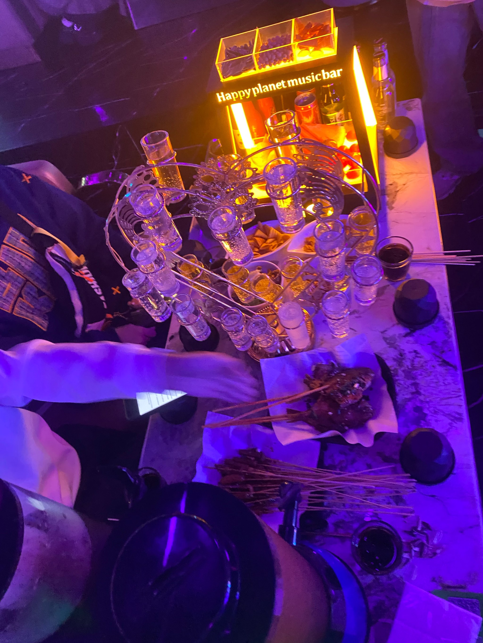 柳州商务ktv商务ktv有没有优势解析-融安县ktv预定